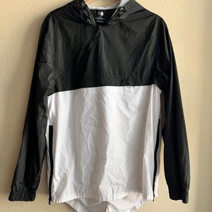 Windbreaker / New / Size M